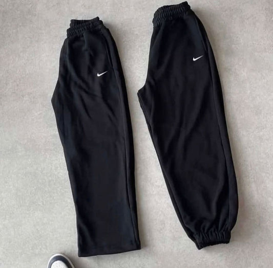 nike jogging