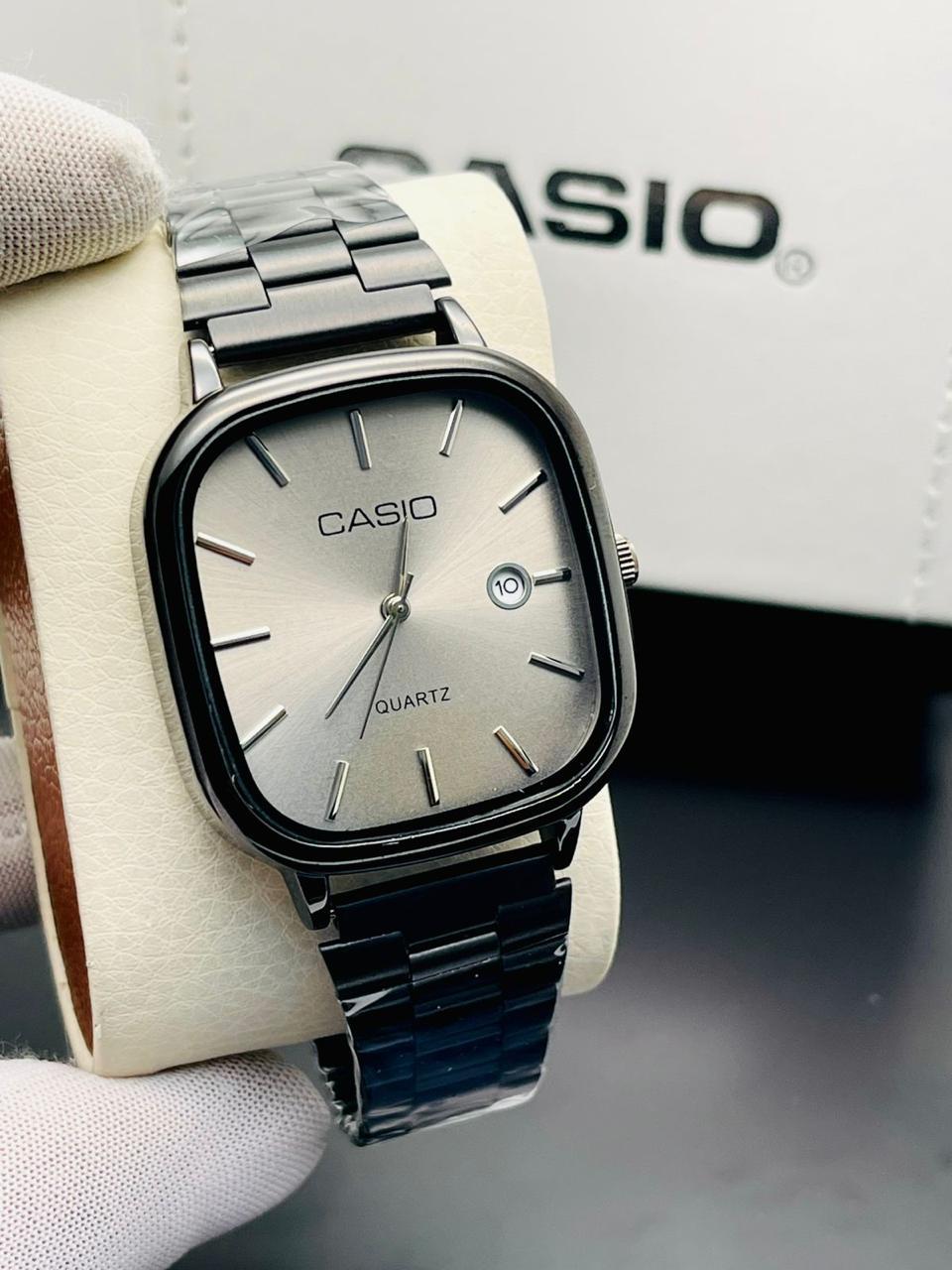 Casio vintage