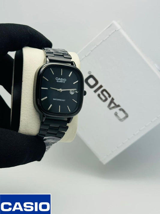 Casio vintage