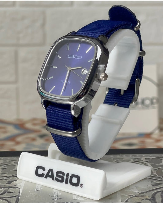 Casio vintage